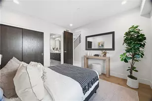 2005 Mathews Ave, Redondo Beach, CA 90278 - Photo 14