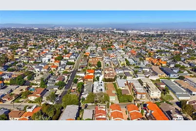2005 Mathews Avenue #B, Redondo Beach, CA 90278 - Photo 38