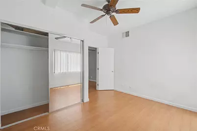 5135 Zelzah #100, Encino, CA 91316 - Photo 12