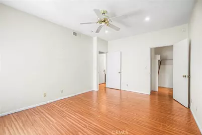 5135 Zelzah #100, Encino, CA 91316 - Photo 14