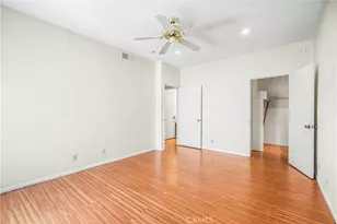 5135 Zelzah, Encino, CA 91316 - Photo 14