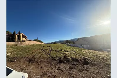 11439 Columbia Way, Lancaster, CA 93536 - Photo 2