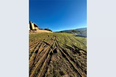 11439 Columbia Way, Lancaster, CA 93536 - Photo 1