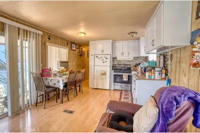 16949 S Western Avenue #51, Gardena, CA 90247 - Photo 4