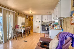16949 S Western Ave, Gardena, CA 90247 - Photo 4