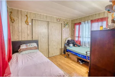 16949 S Western Avenue #51, Gardena, CA 90247 - Photo 10