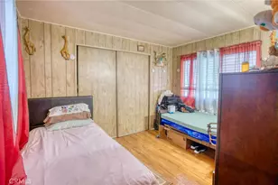 16949 S Western Ave, Gardena, CA 90247 - Photo 10
