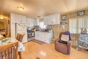 16949 S Western Ave, Gardena, CA 90247 - Photo 2