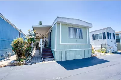 16949 S Western Avenue #51, Gardena, CA 90247 - Photo 1