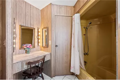1065 Lomita Boulevard #231, Harbor City, CA 90710 - Photo 26