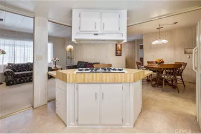 1065 Lomita Boulevard #231, Harbor City, CA 90710 - Photo 14