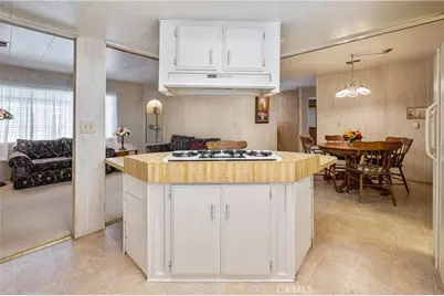 1065 Lomita Boulevard #231, Harbor City, CA 90710 - Photo 14