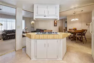 1065 Lomita Blvd, Harbor City, CA 90710 - Photo 14