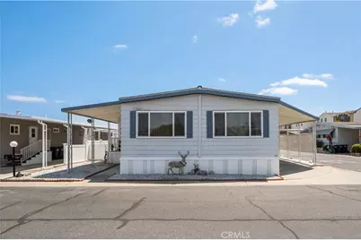 1065 Lomita Boulevard #231, Harbor City, CA 90710 - Photo 1