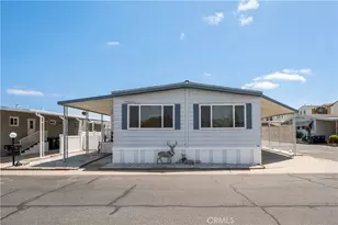 1065 Lomita Blvd, Harbor City, CA 90710 - Photo 1