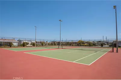 1065 Lomita Boulevard #231, Harbor City, CA 90710 - Photo 48