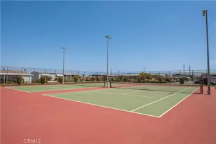 1065 Lomita Blvd, Harbor City, CA 90710 - Photo 48