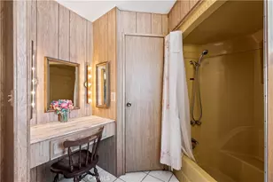 1065 Lomita Blvd, Harbor City, CA 90710 - Photo 26