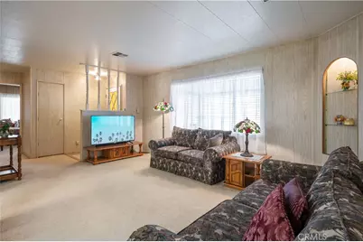 1065 Lomita Boulevard #231, Harbor City, CA 90710 - Photo 6