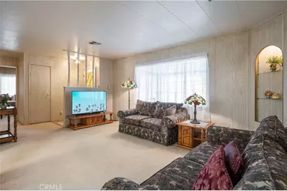 1065 Lomita Boulevard #231, Harbor City, CA 90710 - Photo 6