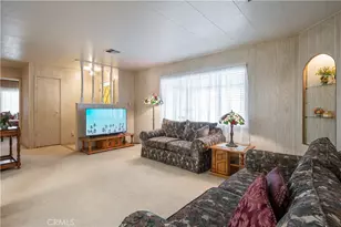 1065 Lomita Blvd, Harbor City, CA 90710 - Photo 6
