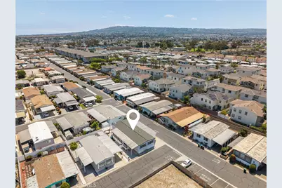 1065 Lomita Boulevard #231, Harbor City, CA 90710 - Photo 40