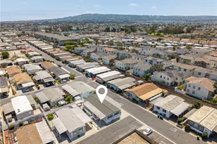 1065 Lomita Blvd, Harbor City, CA 90710 - Photo 40