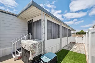 1065 Lomita Blvd, Harbor City, CA 90710 - Photo 34