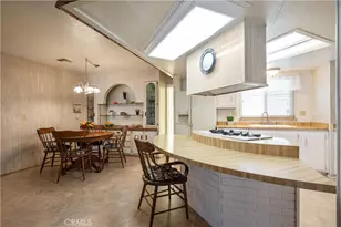1065 Lomita Blvd, Harbor City, CA 90710 - Photo 8