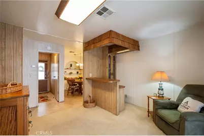 1065 Lomita Boulevard #231, Harbor City, CA 90710 - Photo 28