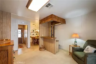 1065 Lomita Blvd, Harbor City, CA 90710 - Photo 28