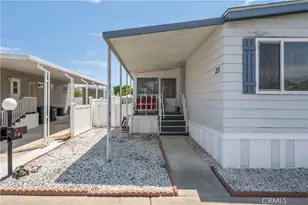1065 Lomita Blvd, Harbor City, CA 90710 - Photo 2