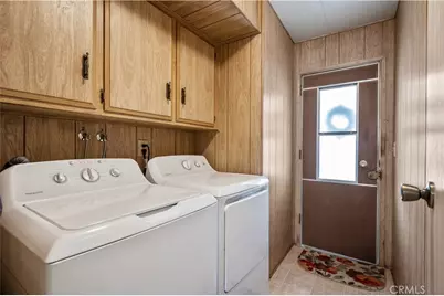 1065 Lomita Boulevard #231, Harbor City, CA 90710 - Photo 20