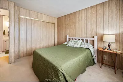 1065 Lomita Boulevard #231, Harbor City, CA 90710 - Photo 18
