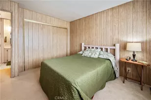 1065 Lomita Blvd, Harbor City, CA 90710 - Photo 18