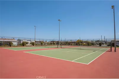 1065 Lomita Boulevard #231, Harbor City, CA 90710 - Photo 48