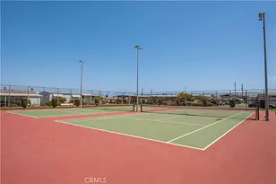 1065 Lomita Blvd, Harbor City, CA 90710 - Photo 48