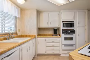 1065 Lomita Blvd, Harbor City, CA 90710 - Photo 12