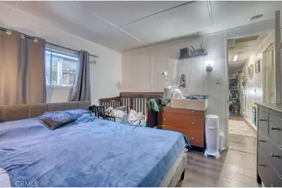 23701 S Western Avenue #248, Torrance, CA 90501 - Photo 12