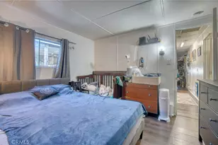 23701 S Western Ave, Torrance, CA 90501 - Photo 12