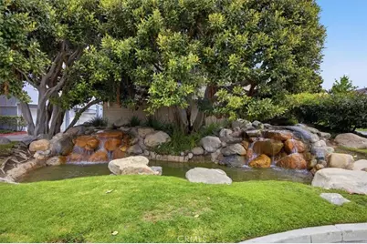2800 Plaza Del Amo #384, Torrance, CA 90503 - Photo 30
