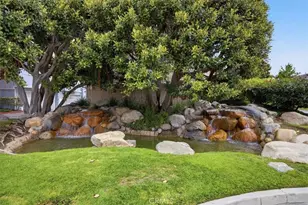 2800 Plaza Del Amo, Torrance, CA 90503 - Photo 30