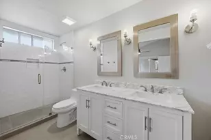 2800 Plaza Del Amo, Torrance, CA 90503 - Photo 14