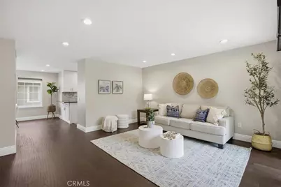 2800 Plaza Del Amo #384, Torrance, CA 90503 - Photo 4