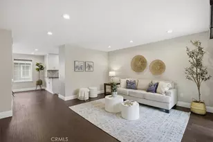 2800 Plaza Del Amo, Torrance, CA 90503 - Photo 4