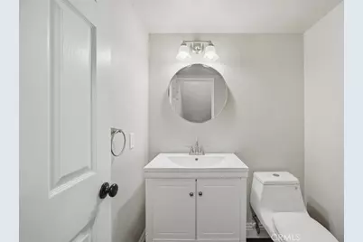 2800 Plaza Del Amo #384, Torrance, CA 90503 - Photo 10