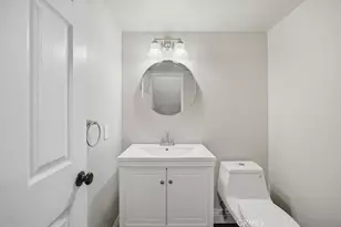 2800 Plaza Del Amo, Torrance, CA 90503 - Photo 10