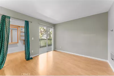 3604 W Estates Lane #119, Rolling Hills Estates, CA 90274 - Photo 18