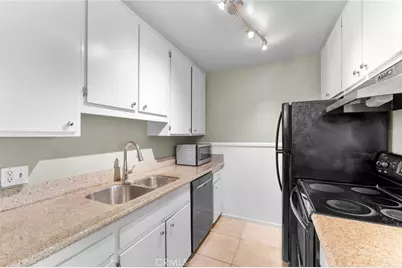 3604 W Estates Lane #119, Rolling Hills Estates, CA 90274 - Photo 8