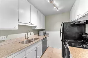 3604 W Estates Ln, Rolling Hills Estates, CA 90274 - Photo 8